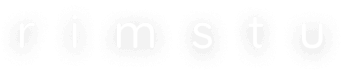 Rimstu